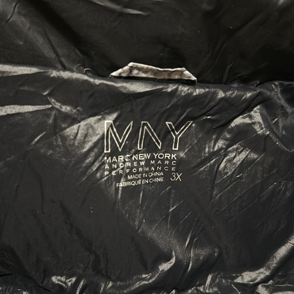 Marc New York vest - Picture 5 of 7